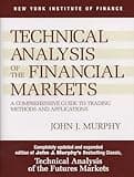 Technical Analysis of the Financial Markets