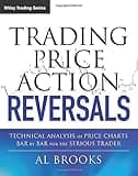 Trading Price Action Reversals