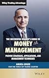 The Successful Trader's Guide to Money Management
