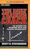 The Daily Trading Coach