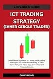 ICT Trading Strategy